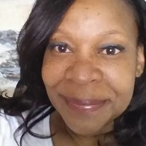 Meet your Posher, Ernestine